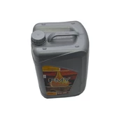 5W-30 Yağ Fomoco - 1