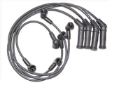 Hyundai Accent Buji Kablo (1994-2000) 1.3 2750124C10 - 1