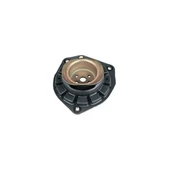 Renault Megane Ön Amortisör Takozu (2003-2012) 1.4, 1.6, 2.0, 1.5 DCI 7701208891 - 1