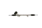 Renault Megane Direksiyon Kutusu Elektirikli (2003-2012) 1.4, 1.6, 2.0, 1.5 DCI 8200088495 - 1