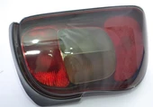 Fiat Marea Sol Stop (1996-2004) 1.6 46476128 - 1