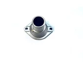 Hyundai İ10 Termostat Kapaği (2010-2016) 1.2 2563103000 - 1