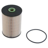 Volkswagen Touran Mazot Filitresi (2003-2007) 2.0 TDI 1K0127434B thumbnail 1