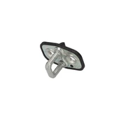 Fiat Scudo Kapi Kilidi Karşiliği (2007-2016) 1.6 JTD, 2.0 JTD 916468 - 1