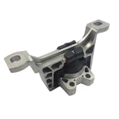 S-Max Motor Takoz Sağ (2011-2013) 1.6 TDCI DURATORG AV616F012FA - 1