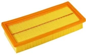 Fiat Punto Hava Filitresi (2003-2010) 1.2 55183269 - 1