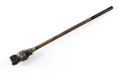 Renault Clio Sw Grand Sport Tur Kartel Yag Seviye Musur (2006-2009) 1.5 DCI 111450422R - 1