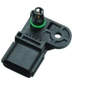 Fiat Linea Turbo Sensörü (2007-2013) 1.4 50406437 - 1