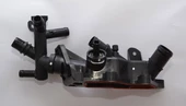 Renault Clio Sw Grand Sport Tur Termostat (2013-2020) 0.9 110606217R thumbnail 2