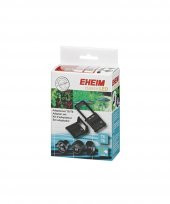 EHEIM ClassicLED Adaptör Set T5/T8 - 1