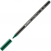 EDDING PORSELEN KALEMI E-4200 YESIL - 1