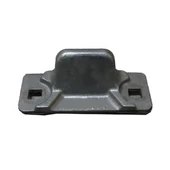 Renault Kangoo Sürgülü Kapi Kilidi (2007-2014) 1.5 DCI 8200497764 - 1