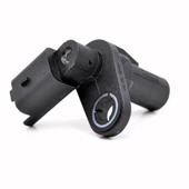 Mitsubishi Carisma Eksantrik Sensörü (2000-2005) 1.9 8200370572 - 1