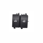 Renault Kangoo Düğme Kapi Ön Cam (2007-2021) 1.5 DCI 8200476806 thumbnail 1