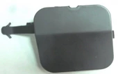 Renault Kangoo Ön Tampon Çeki Kapak (2013-2021) 1.5 DCI 511804337R - 1