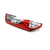 Renault Kangoo Sol Stop (2013-2021) 1.5 DCI 265557352R - 1