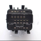 Dacia Logan Düğme Kapi Ön Cam (2013-2020) 0.9, 1.2, 1.5 DCI 8200476806 thumbnail 2