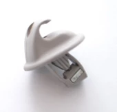 Renault Clio Symbol Güneşlik (2008-2013) 1.4, 1.2, 1.5 DCI 8200449006 - 1