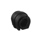 Peugeot Partner Ön Viraj Demiri Orta Lastik (2008-2018) 1.6 HDI 5094E7 thumbnail 1