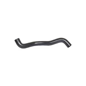Renault Kangoo Motor Radyatörü Üst Hortum (2007-2014) 1.5 DCI 8200455782 - 1