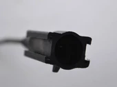 Citroen Xsara Picasso Ön Fren Balata (2004-2008) 2.0 HDI 425259 - 2