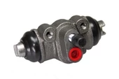 Kia Rio Arka Fren Merkezi (1999-2012) 1.4, 1.5, 1.3, 1.5 CRDI 583301G000 - 1