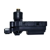 Renault R9 Rölanti Motoru (1998-2000) 1.4 7701035321 - 1