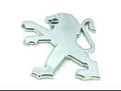 Peugeot Partner Bagaj Kaput Yazi/Arma (2002-2008) 1.6, 1.4, 1.9, 2.0 HDI, 1.6 HDI 7810K2 thumbnail 1