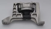 Connect Motor Takoz Sağ (2015-2019) 1.6 HDI AV616F012FA - 2