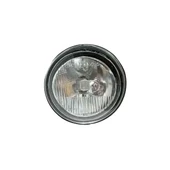 Renault Clio Sis Fari Sol (1998-2001) 1.6, 1.4 7701205665 - 1