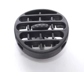 Renault Kangoo Torpido Difüzörü Havalandirma (1998-2002) 1.9, 1.4 7701045856 - 1