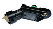 Fiat Linea Turbo Sensörü (2007-2013) 1.4 55219294 - 1
