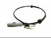 Renault Kangoo Arka Sol Abs Kablosu (2007-2021) 1.5 DCI 8200441403 - 1