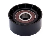 Fiat Scudo Alternatör Gergisi Komple (1995-2004) 1.9 1611424580 - 1