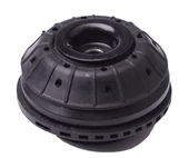 Fiat Punto Evo Ön Amortisör Takozu (2009-2011) 1.4, 1.2, 1.3 JTD 52120559 - 1