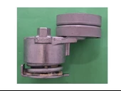 Renault Megane Alternatör Gergisi Komple (2003-2006) 2.0 8200072120 - 2