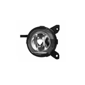 Toyota Verso Sis Fari Sağ (2004-2007) 1.6 8121002090 - 1