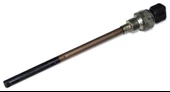 Renault Clio Kartel Yag Seviye Musur (1998-2001) 1.6 7700422557 - 1