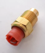 Fiat Şahin İsi Müşürü (1993-2002) 1.4, 1.6 7588802 - 1