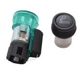 Fiat Scudo Cakmak (2007-2016) 1.6 JTD, 2.0 JTD 735471373 - 1
