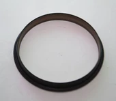 Transit Custom Fren Vakum Contasi (2012-2019) 2.2L CR TC 14 DSL 125PS 1C1Q2A454AC - 1