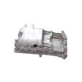 Hyundai Getz Yağ Karteri (2006-2011) 1.5 CRDI 215102A101 thumbnail 1