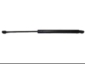 Renault Megane Bagaj Kaput Amortisör (2003-2009) 1.6, 1.5 DCI 8200119498 thumbnail 2