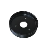 Renault Megane Scenic Direksiyon Pompasi  Kasnaği (1996-2003) 1.9 7700105711 - 1