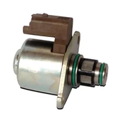 Citroen C5 Mazot Basinç Sensörü (2008-2015) 2.0 HDI 7701479182 - 1