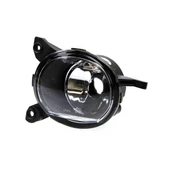 Toyota Verso Sis Fari Sol (2004-2007) 1.6 8122002090 - 1