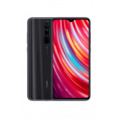 Xiaomi Redmi Note 8 Pro 128GB (Xiaomi Türkiye Garantili) - 2