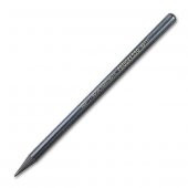 KOHINOOR WOODLESS GRAPHITE KALEM 6B 8911-06B004PZ - 1