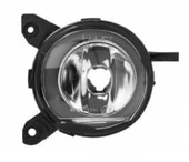 Toyota Verso Sis Fari Sol (2004-2007) 1.6 8122002090 - 3