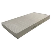 Focus Polen Filitresi (1998-2004) 1.6 ZETEC, 2.0 ZETEC, 1.8 L TDCI, 1.4 L DURATEC XS4H19G244AA thumbnail 1